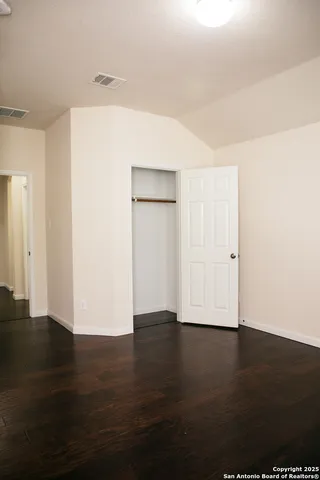 $2,800 | 18803 Millhollow, San Antonio, TX 78258