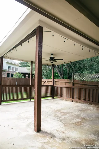 $2,800 | 18803 Millhollow, San Antonio, TX 78258