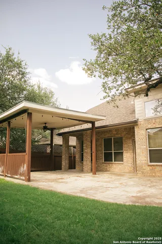 $2,800 | 18803 Millhollow, San Antonio, TX 78258