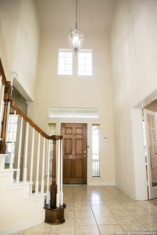 $2,800 | 18803 Millhollow, San Antonio, TX 78258