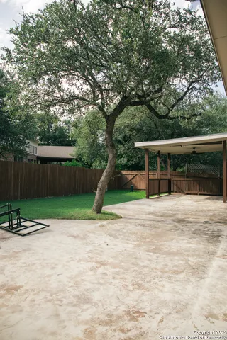 $2,800 | 18803 Millhollow, San Antonio, TX 78258