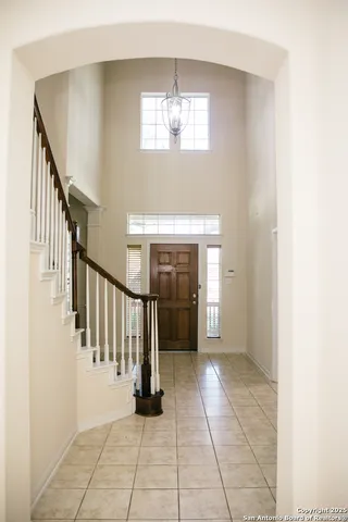 $2,800 | 18803 Millhollow, San Antonio, TX 78258