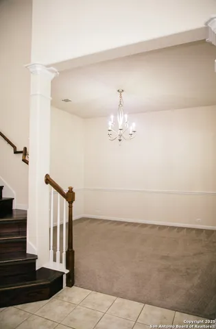 $2,800 | 18803 Millhollow, San Antonio, TX 78258