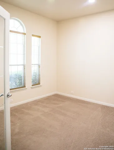 $2,800 | 18803 Millhollow, San Antonio, TX 78258