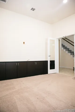 $2,800 | 18803 Millhollow, San Antonio, TX 78258