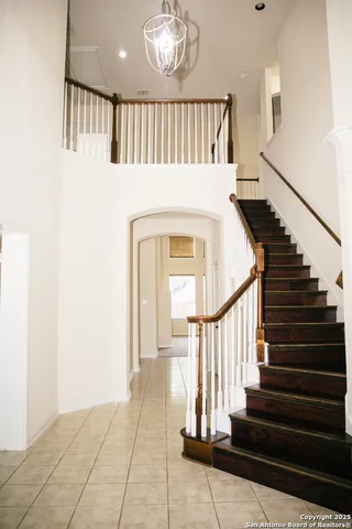 $2,800 | 18803 Millhollow, San Antonio, TX 78258