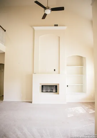 $2,800 | 18803 Millhollow, San Antonio, TX 78258