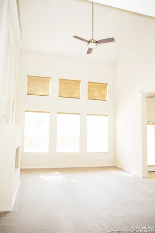 $2,800 | 18803 Millhollow, San Antonio, TX 78258