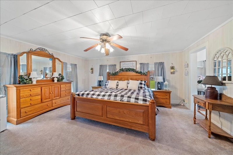1049 Old State Road Kirkwood, NY 13904 - Photo 27 of 47