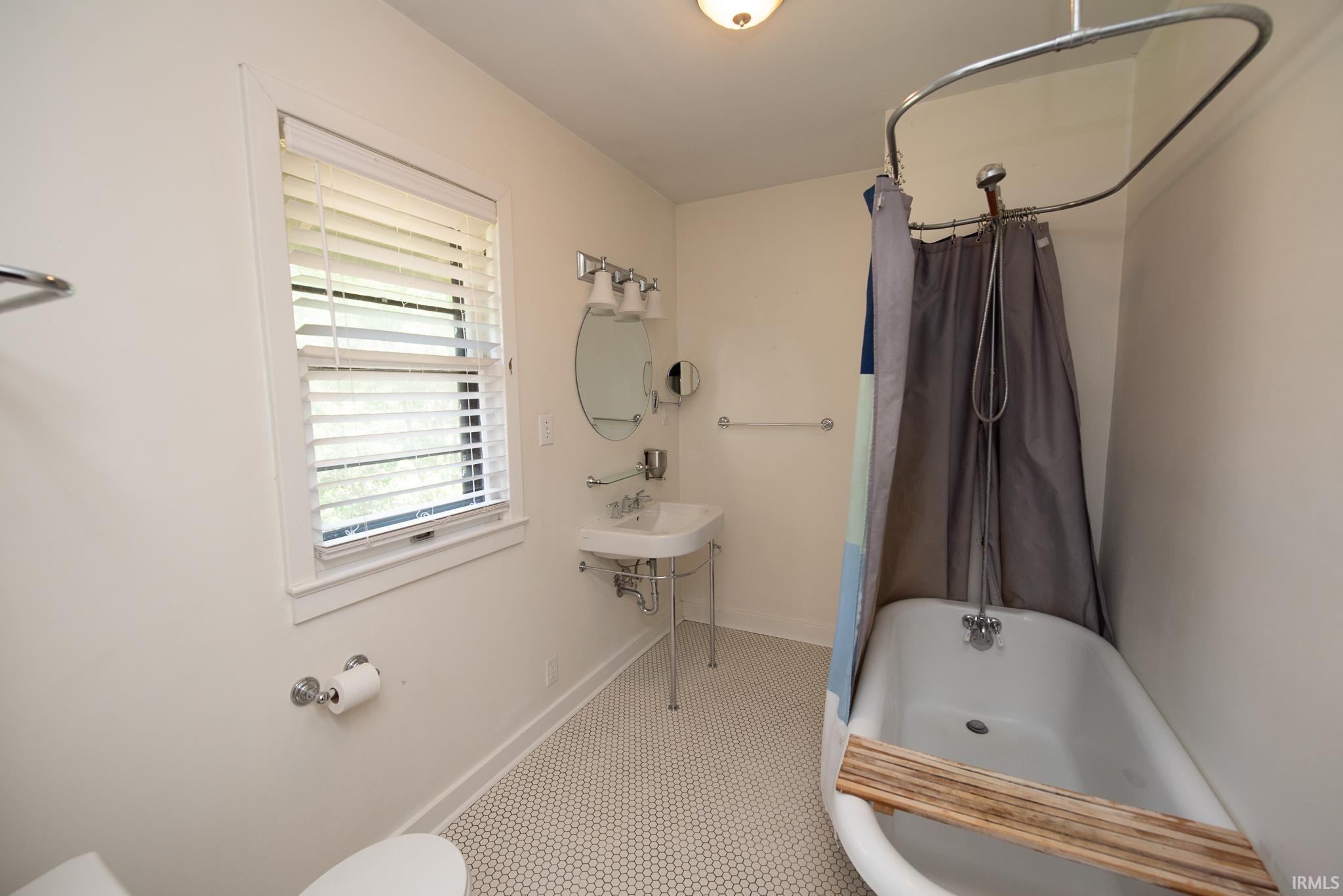 533 South 9th Street Lafayette, IN 47901 - Photo 28 of 31