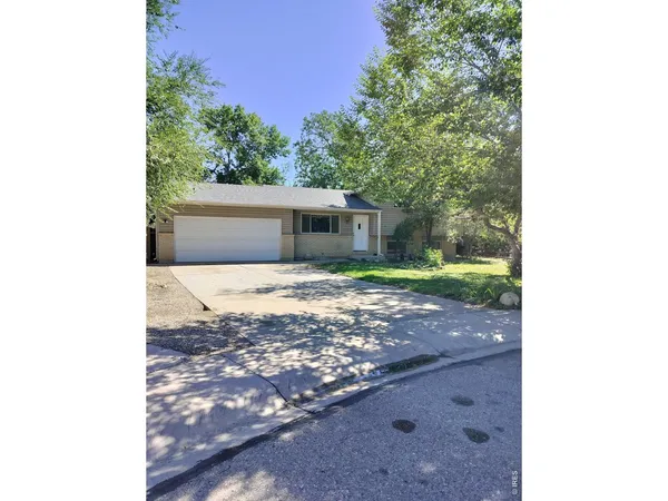 $519,900 | 1312 Sitka Street, Fort Collins, CO 80524