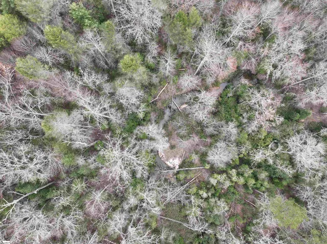 $164,600 | 2162 Battlecreek Road, Long Creek, SC 29658