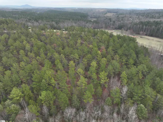 $164,600 | 2162 Battlecreek Road, Long Creek, SC 29658