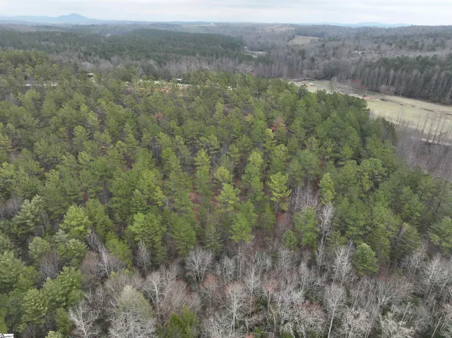 $164,600 | 2162 Battlecreek Road, Long Creek, SC 29658