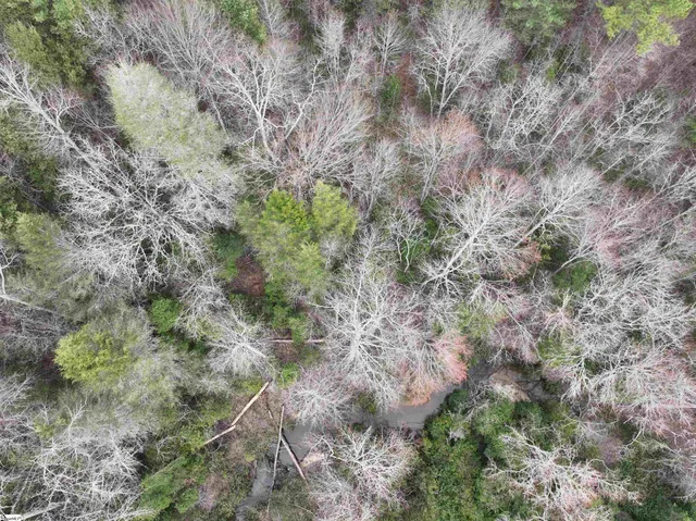 $164,600 | 2162 Battlecreek Road, Long Creek, SC 29658