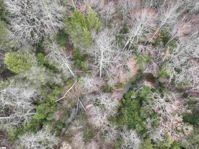 $164,600 | 2162 Battlecreek Road, Long Creek, SC 29658