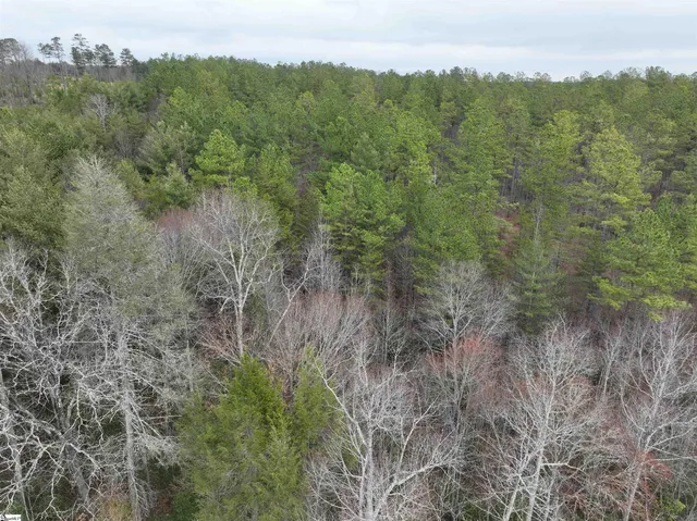 $164,600 | 2162 Battlecreek Road, Long Creek, SC 29658