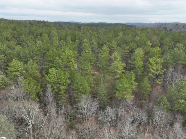 $164,600 | 2162 Battlecreek Road, Long Creek, SC 29658