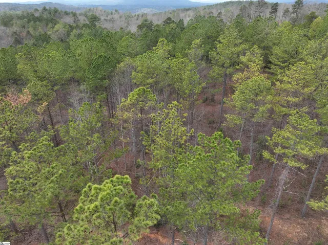 $164,600 | 2162 Battlecreek Road, Long Creek, SC 29658