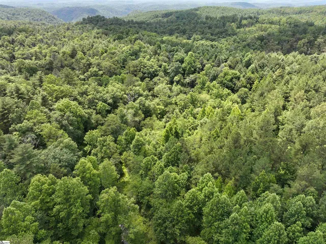 $164,600 | 2162 Battlecreek Road, Long Creek, SC 29658