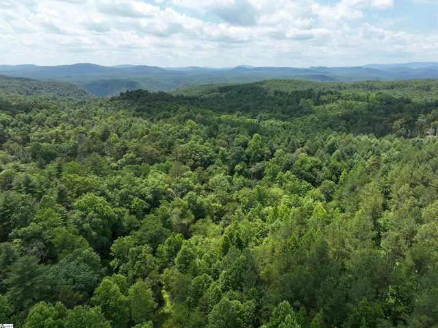 $164,600 | 2162 Battlecreek Road, Long Creek, SC 29658