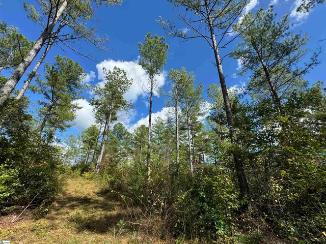 $164,600 | 2162 Battlecreek Road, Long Creek, SC 29658