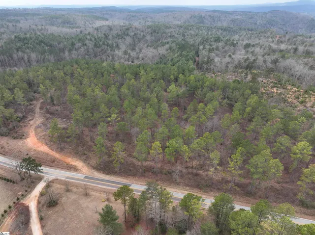 $164,600 | 2162 Battlecreek Road, Long Creek, SC 29658