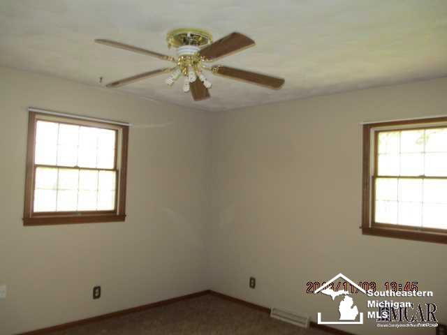 11269 Grafton Road Carleton, MI 48117 - Photo 14 of 19 bedroom 2b