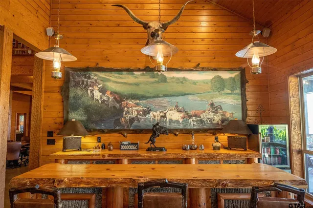 $4,995,000 | 891 Private Road 8454, Palestine, TX 75803