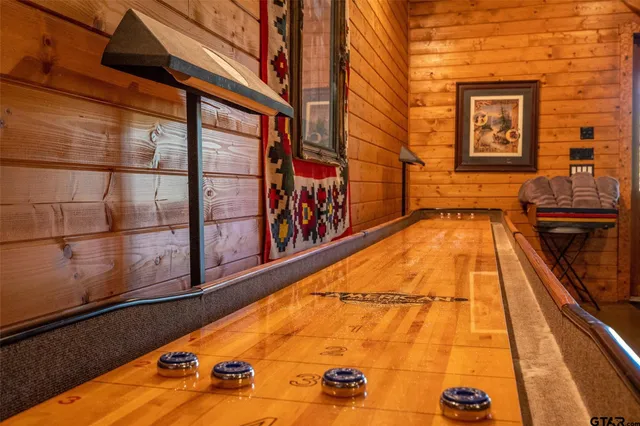 $4,995,000 | 891 Private Road 8454, Palestine, TX 75803