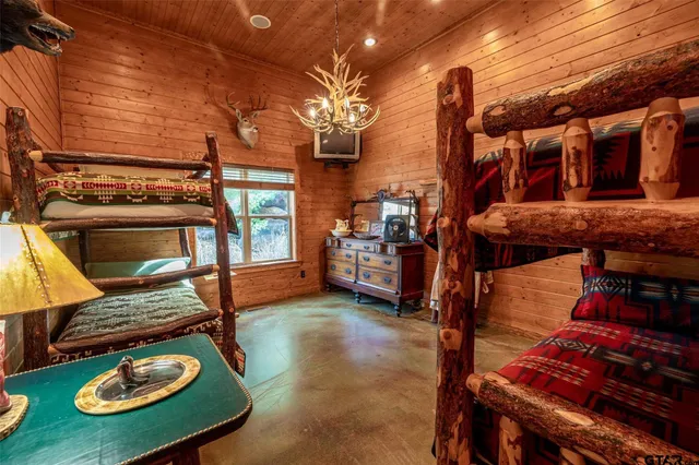 $4,995,000 | 891 Private Road 8454, Palestine, TX 75803