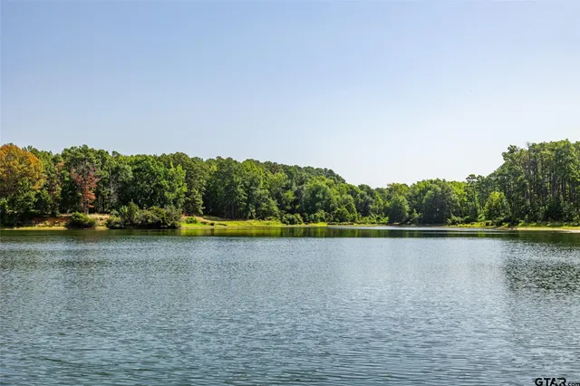 $4,995,000 | 891 Private Road 8454, Palestine, TX 75803