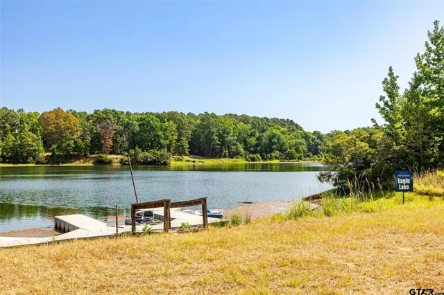 $4,995,000 | 891 Private Road 8454, Palestine, TX 75803