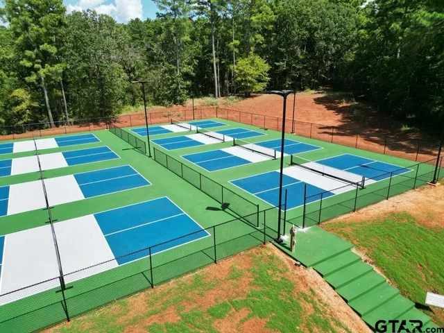 $4,995,000 | 891 Private Road 8454, Palestine, TX 75803