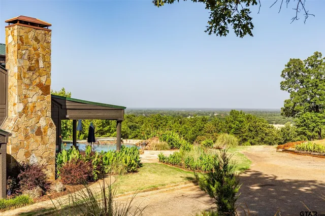 $4,995,000 | 891 Private Road 8454, Palestine, TX 75803