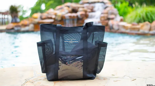 $4,995,000 | 891 Private Road 8454, Palestine, TX 75803