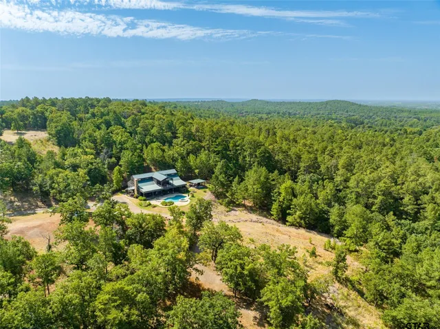 $4,995,000 | 891 Private Road 8454, Palestine, TX 75803