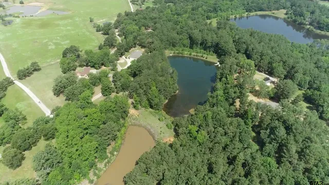 $4,995,000 | 891 Private Road 8454, Palestine, TX 75803