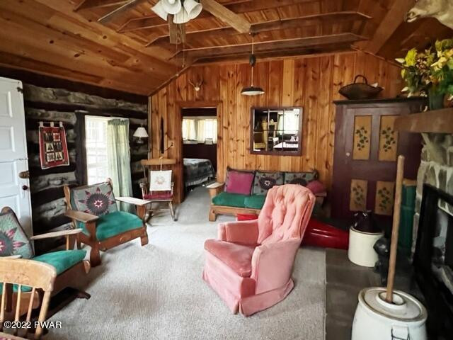 109 Museum Road Greentown, PA 18426 - Photo 6 of 37