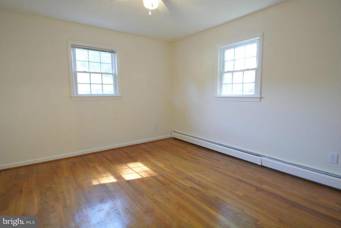 8012 Falstaff Road McLean, VA 22102 - Photo 11 of 26 Bedroom