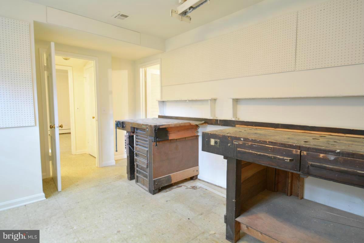 8012 Falstaff Road McLean, VA 22102 - Photo 12 of 26 Basement