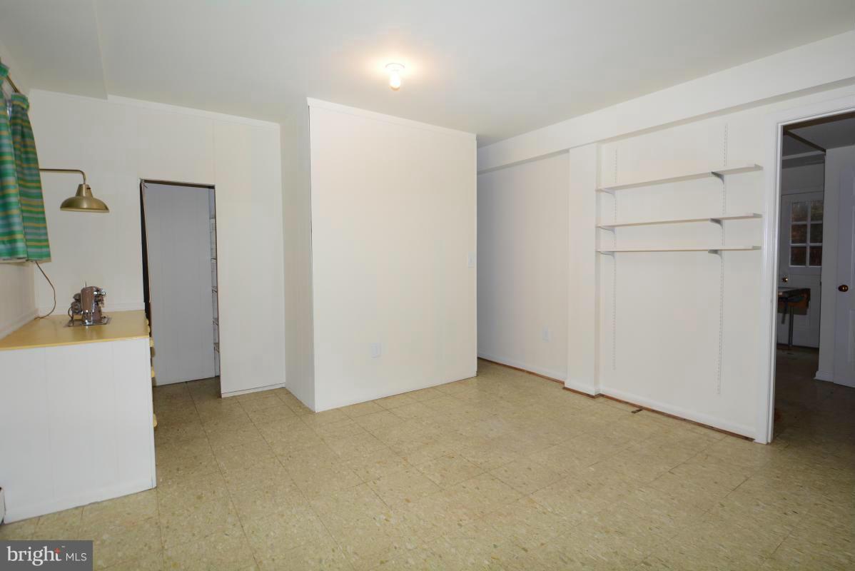 8012 Falstaff Road McLean, VA 22102 - Photo 15 of 26 Basement