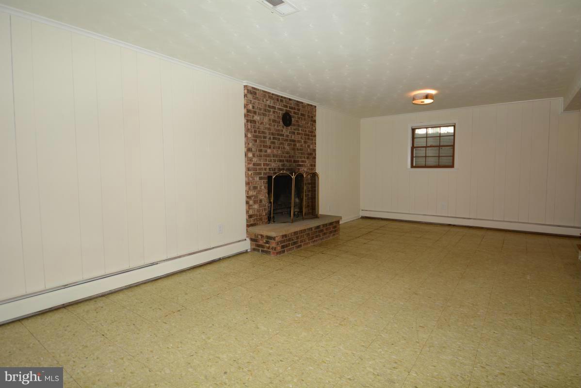 8012 Falstaff Road McLean, VA 22102 - Photo 16 of 26 Basement