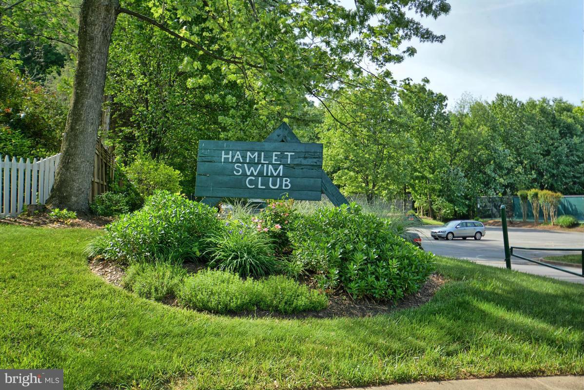8012 Falstaff Road McLean, VA 22102 - Photo 23 of 26 Community