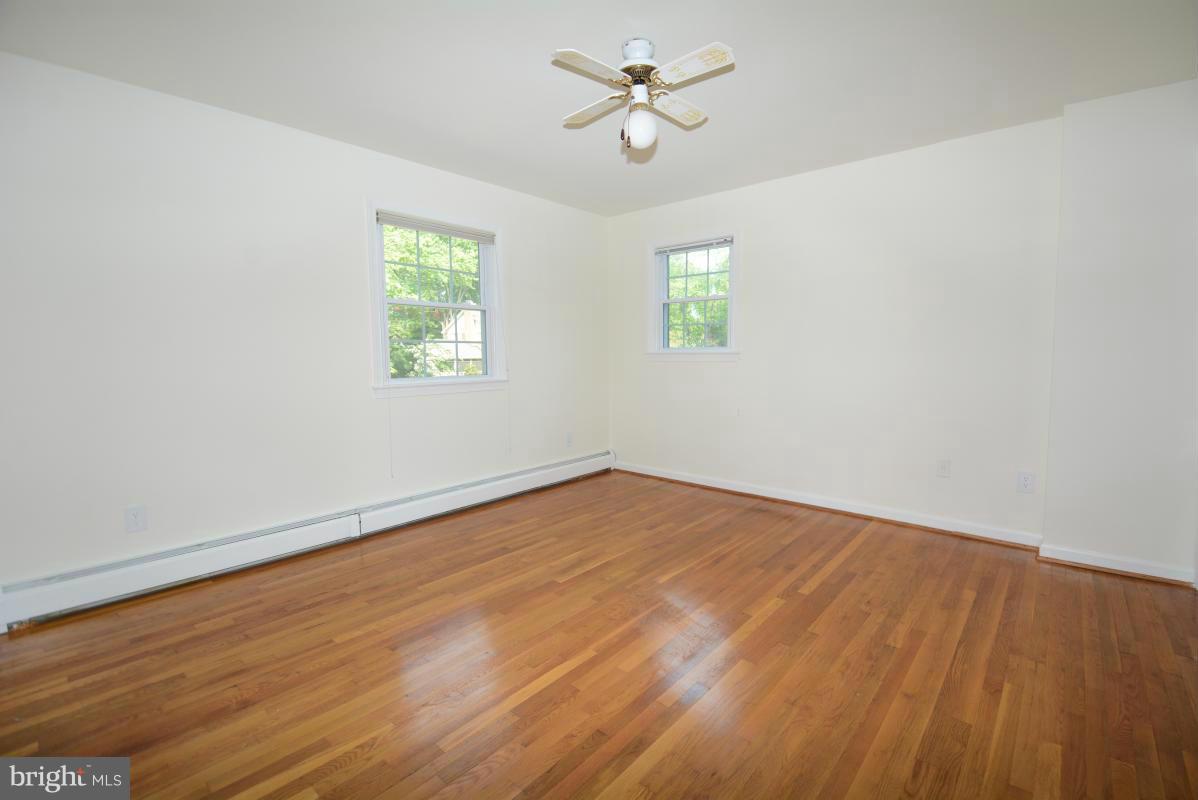 8012 Falstaff Road McLean, VA 22102 - Photo 6 of 26 Bedroom