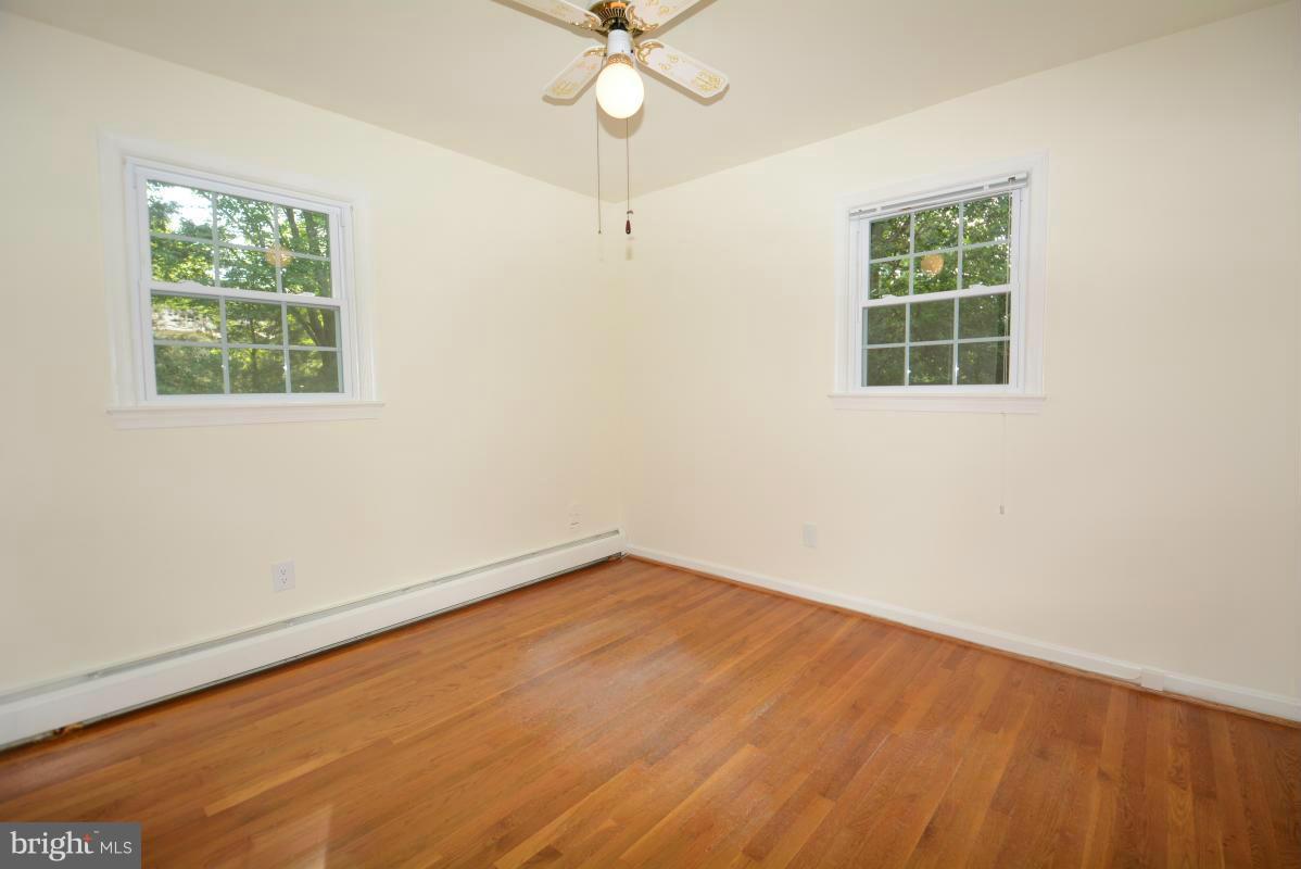 8012 Falstaff Road McLean, VA 22102 - Photo 7 of 26 Bedroom (Master)