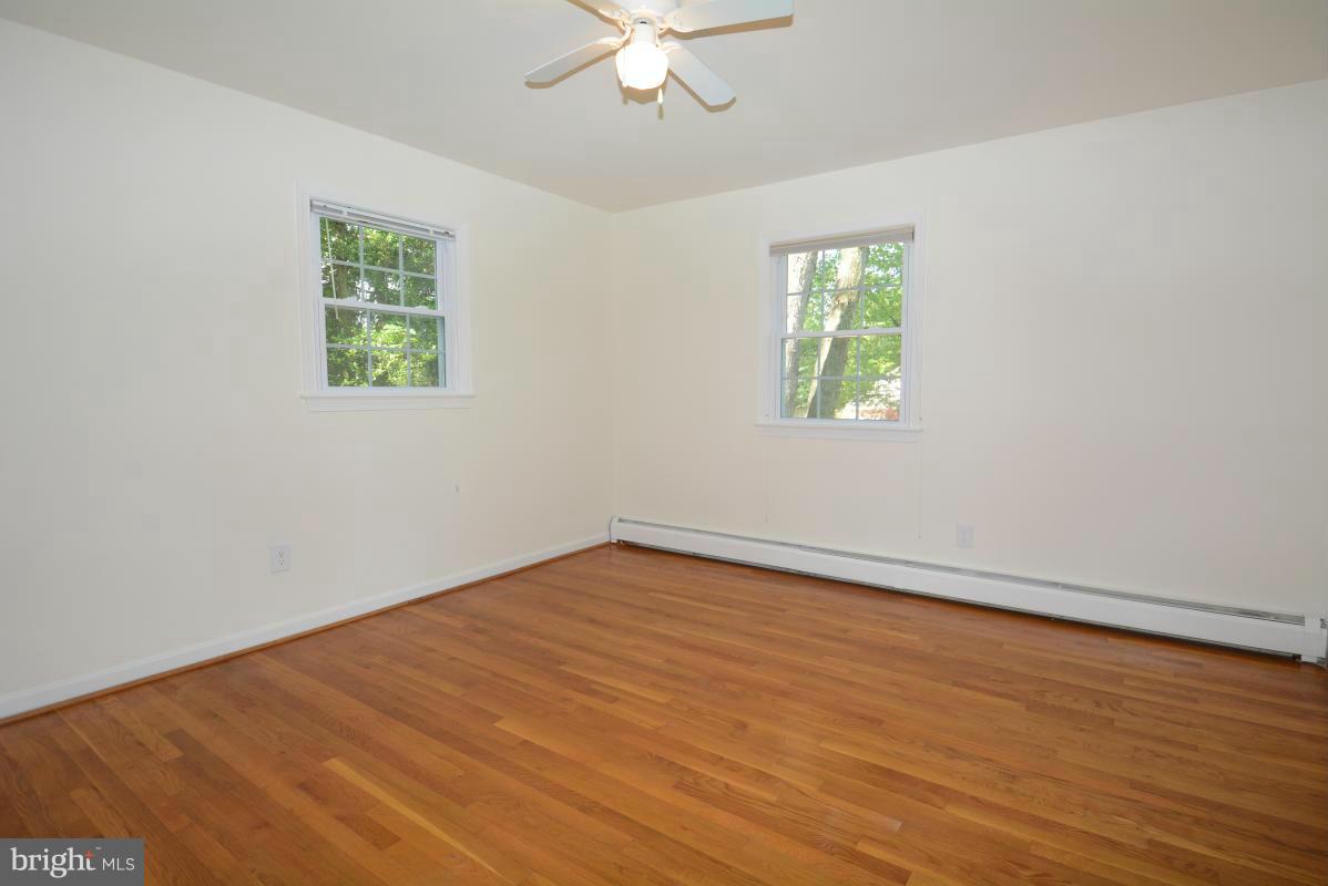 8012 Falstaff Road McLean, VA 22102 - Photo 10 of 26 Bedroom