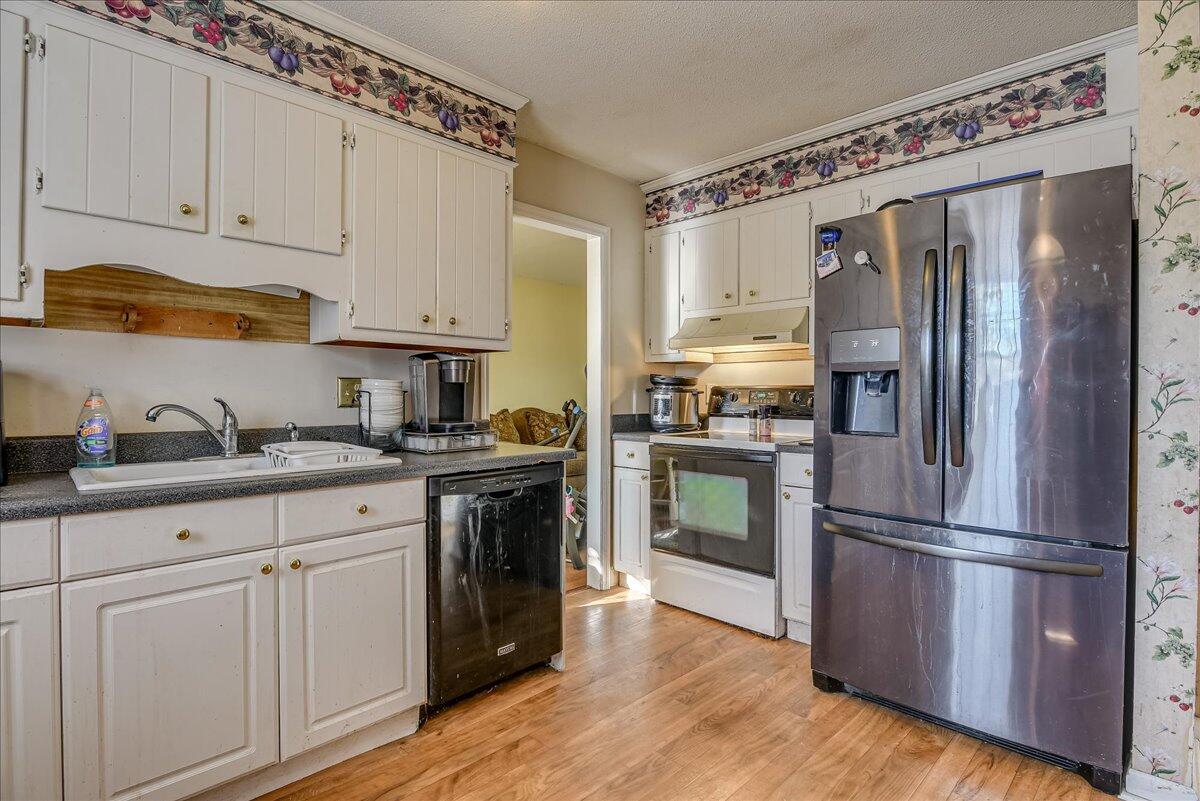 4024 Rio Pinar Drive Augusta, GA 30906 - Photo 13 of 29 14-114