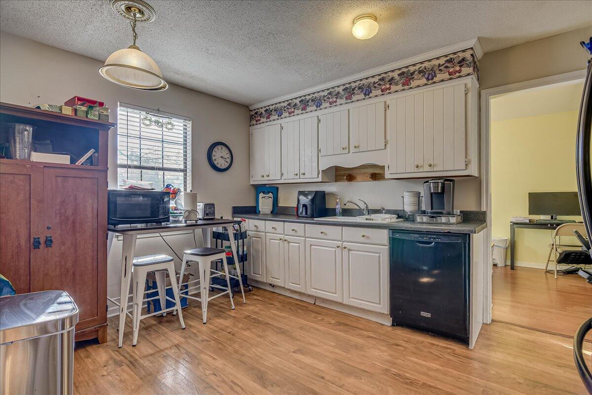 4024 Rio Pinar Drive Augusta, GA 30906 - Photo 14 of 29 15-115