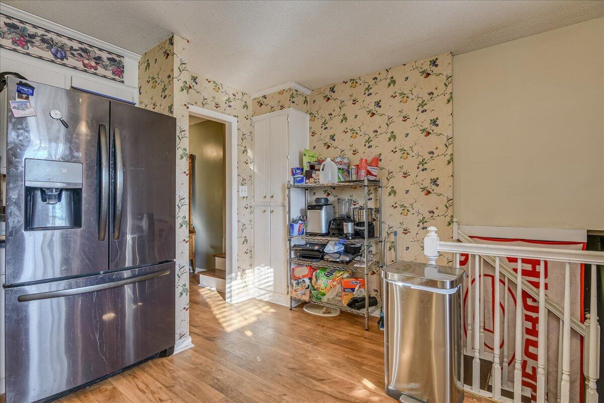4024 Rio Pinar Drive Augusta, GA 30906 - Photo 15 of 29 16-116